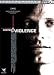 DVD : A history of violence