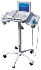 MDPro MP-5000 Bladder Scanner