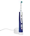Braun Oral-B Professional Care Deep Clean 8000 Rechargeable Toothbrush