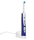 Braun Oral-B Professional...