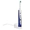 Braun OralB