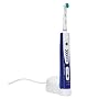 Braun Oral-B Professional Care Deep Clean 8000 Rechargeable Toothbrush