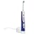 Braun Oral-B Professional Care Deep Clean 8000 Rechargeable Toothbrush
