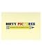 Dirty pictures game