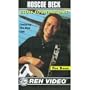 Blues Foundations [VHS]