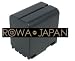 GR-DV*.D*K. DV*K. CU-VH1. GR-HD1��  BN-V428/BN-V416  �Ή��o�b�e���[