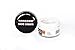 Tarrago Leather Cream Jar 50ml. #501 