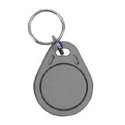 rfid tags