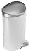 simplehuman �_�X�g�{�b�N�X �~�j�Z�~���E���h�J�� 6L �z���C�g CW1835