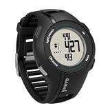 Garmin Approach GPS Watch