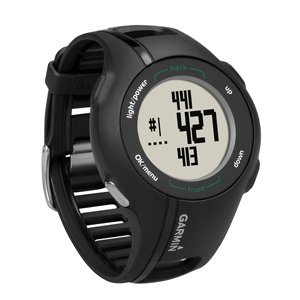 31ai4j4TRCL. AA300  Golf GPS   How The Game Changed Forever