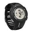 Garmin Approach GPS Watch