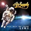 All Out of Love: Live (CD & DVD)