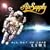 All Out of Love: Live (CD & DVD)