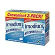 Imodium Multi-Symptom- Relief of Diarrhea, Gas, Cramps, Pressure, Bloating, 60 Caplets