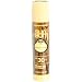 Sun Bum Lip Balm SPF 50+ One Color, 0.15oz