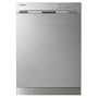 Samsung : DMT300RFS 24 Energy Star Qualified Built-In Dishwasher - Stainless Steel