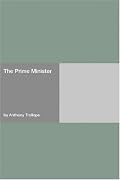 The Prime Minister