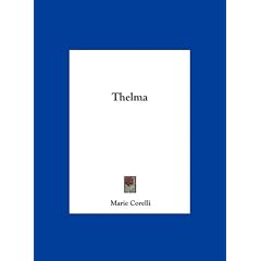 Thelma