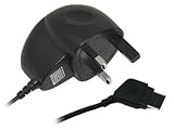 Photo : Samsung D800 Mains charger