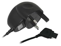 Genuine Samsung D900 E900 X820 P300 Z510 P300 D820 D800 E870 Z400 Z540 Mains Charger TAD437UBE