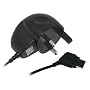 Genuine Samsung D900 E900 X820 P300 Z510 P300 D820 D800 E870 Z400 Z540 Mains Charger TAD437UBE