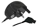 Genuine Samsung D900 E900 X820 P300 Z510 P300 D820 D800 E870 Z400 Z540 Mains Charger TAD437UBE