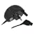Genuine Samsung D900 E900 X820 P300 Z510 P300 D820 D800 E870 Z400 Z540 Mains Charger TAD437UBE