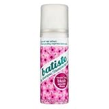 Batiste Dry Shampoo