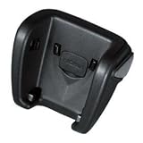 Nokia Gerätehalter für 3310, 3330, 3410, 3510, 3510i