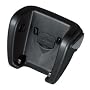 Nokia Ger�tehalter f�r 3310, 3330, 3410, 3510, 3510i