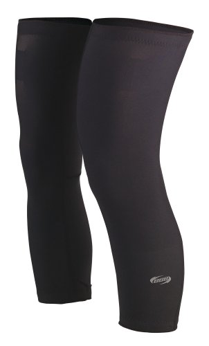 BBB Uni Knielinge ComfortKnee BBW-93