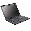 X300 Core 2DUO SL7100 64GB Ssd
