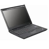 X300 Core 2DUO SL7100 64GB Ssd