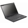 Lenovo 64781TU X300 13.3-Inch Laptop (1.2 GHz Intel Core 2 Duo SL7100 Processor, 2 GB RAM, 64 GB Solid State Drive, XP Pro)