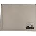 Filexec Poly Envelope, Side-load, Zipper Closure,Assorted (Pack of 12) (50089-18023)