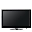 LG 37 LH 3800 94 cm (37 Zoll) Full-HD LCD-Fernseher mit integriertem DVB-T / DVB-C Tuner schwarz