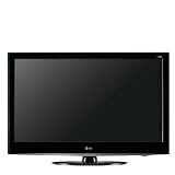 LG 37 LH 3800 94 cm (37 Zoll) Full-HD LCD-Fernseher mit integriertem DVB-T / DVB-C Tuner schwarzvon "LG Electronics"