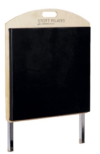 Stott Pilates Large Jumpboard