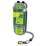 read full review SARLink 406 GPS PLB