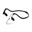 jWin JBEP27 Super Bass Digital Stereo In Ear Backphone