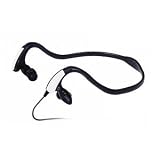 Jwin JBEP27 Headphone, Street-Style