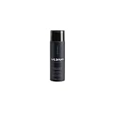 Joico Design Collection Pliable Paste 3.4oz