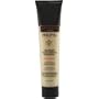 Philip B Deep Cond Creme Detangles 6-Ounce