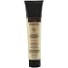 Philip B Deep Cond Creme Detangles 6-Ounce