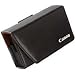 Canon PSC900 Deluxe Leather Case