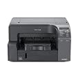 Ricoh Aficio GX2500 GelSprinter Color Printer (405597)