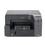 Ricoh Aficio GX2500 GelSprinter Color Printer (405597)