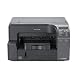 Ricoh Aficio GX2500 GelSprinter Color Printer (405597)