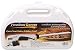 Ginsu Freedom Carver Cordless / Rechargeable Carving Knife